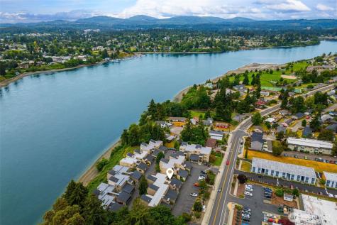 525 Lebo Bremerton WA 98310