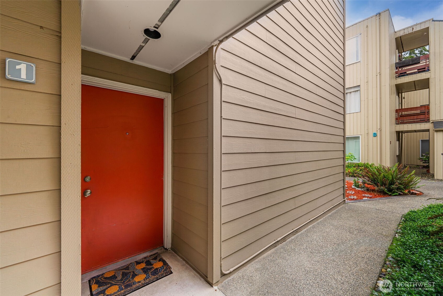 525 Lebo Boulevard Bremerton WA 98310