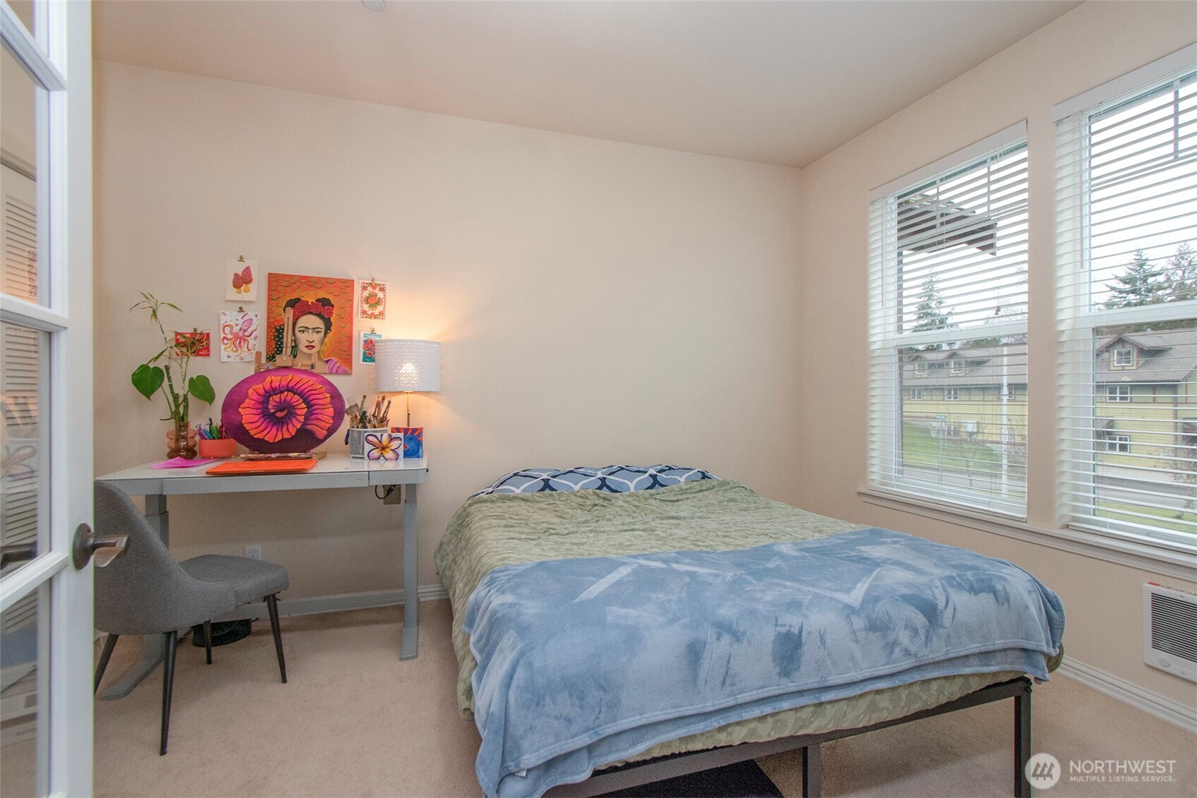 2615 Peach Court Port Angeles WA 98363