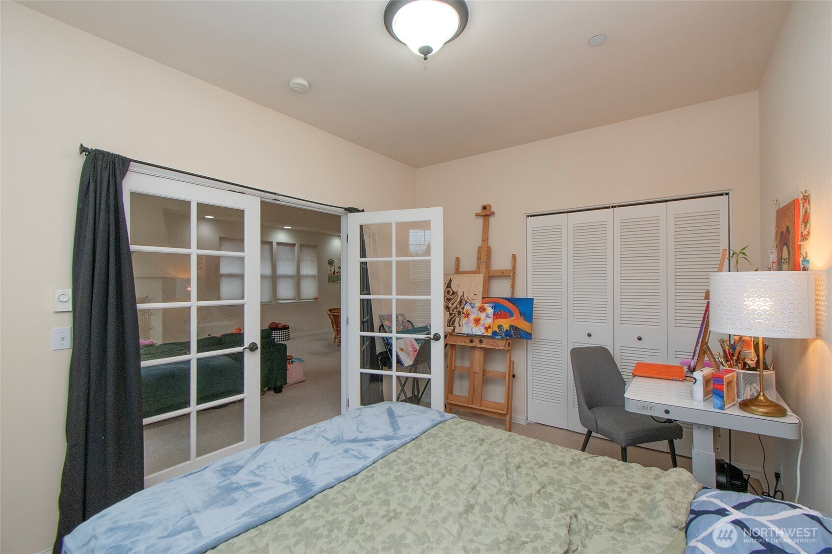 2615 Peach Court Port Angeles WA 98363