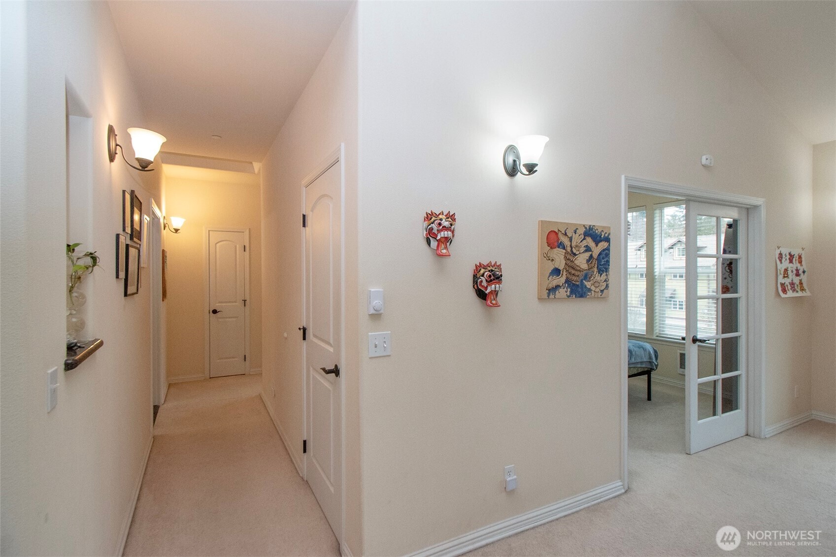 2615 Peach Court Port Angeles WA 98363