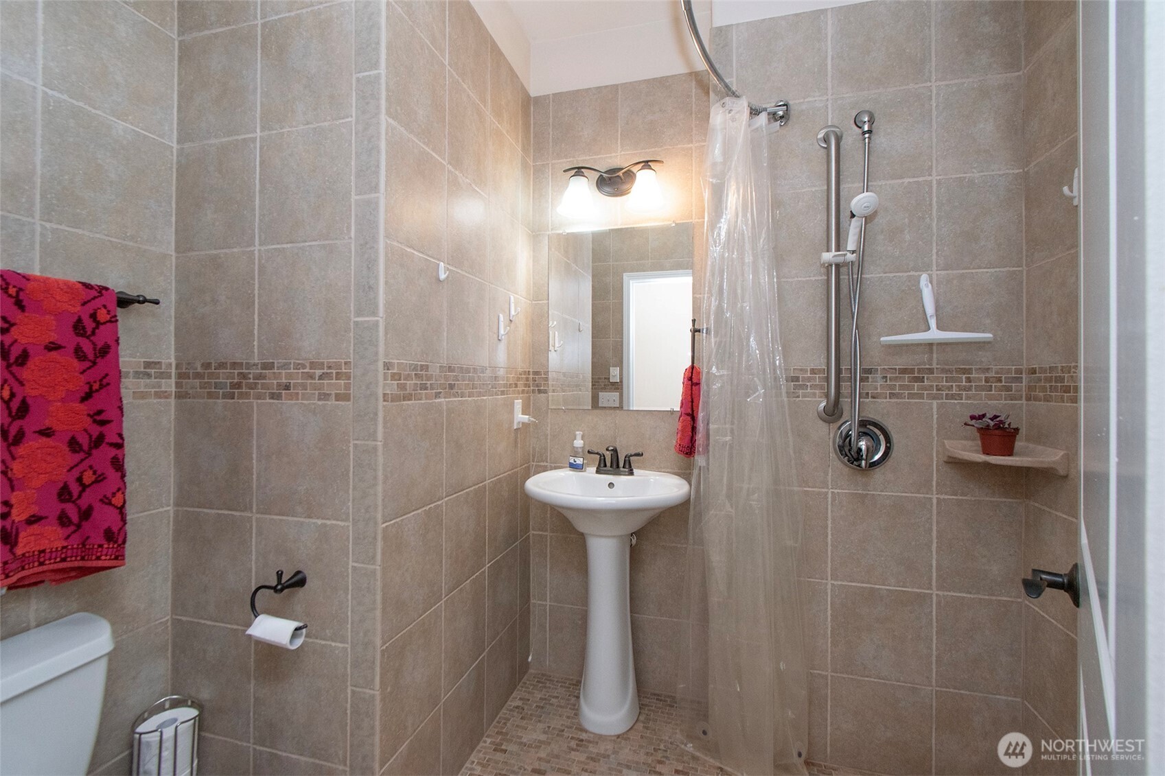 2615 Peach Court Port Angeles WA 98363