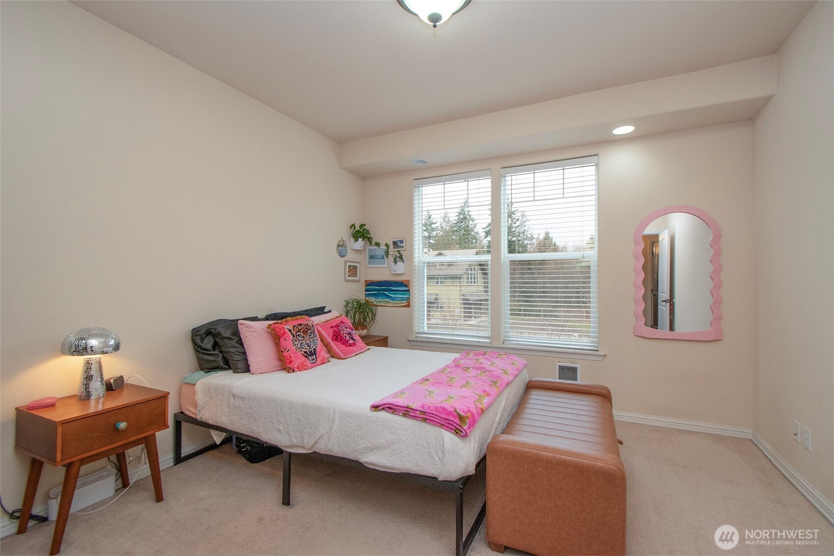2615 Peach Court Port Angeles WA 98363