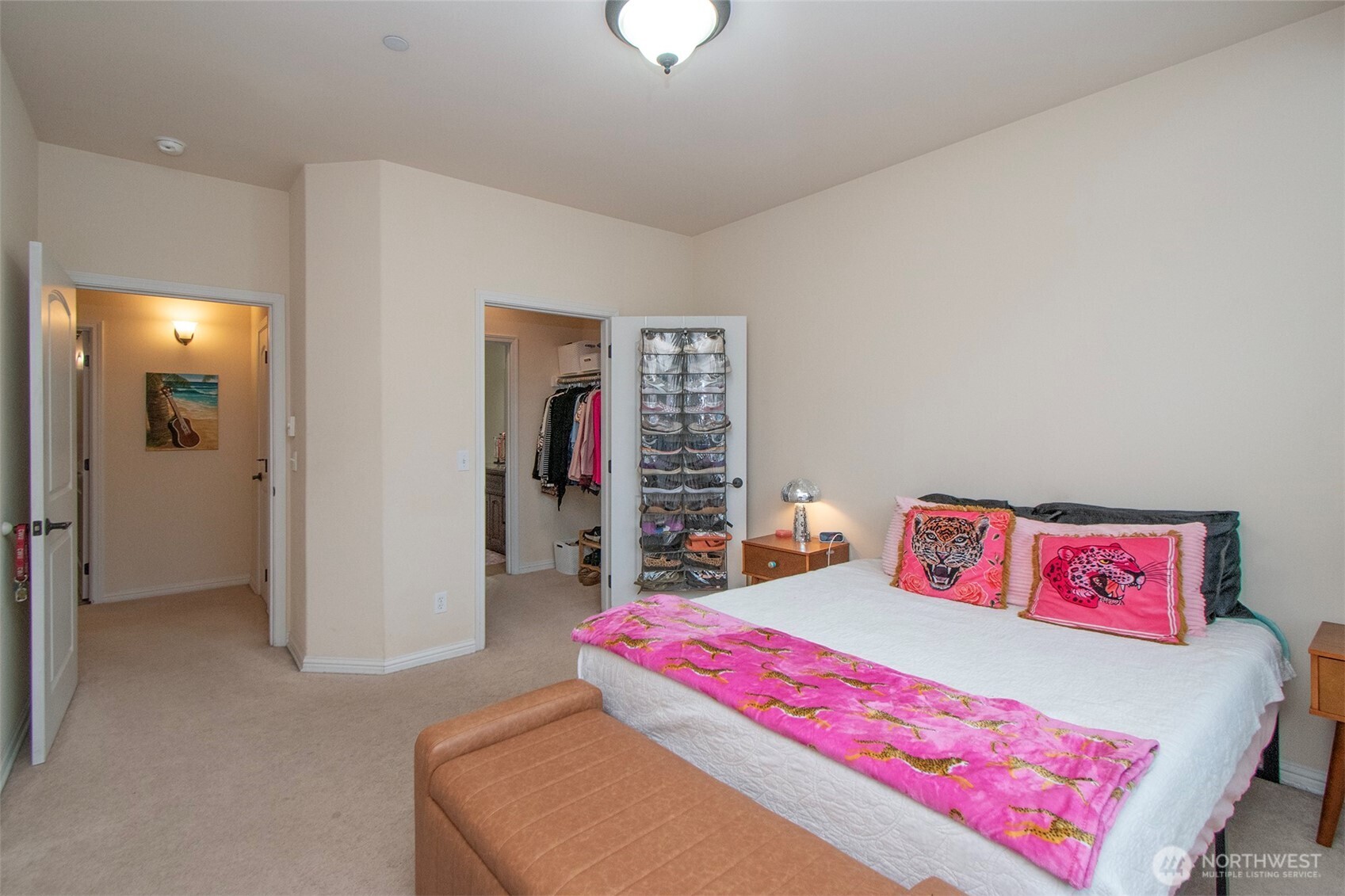 2615 Peach Court Port Angeles WA 98363