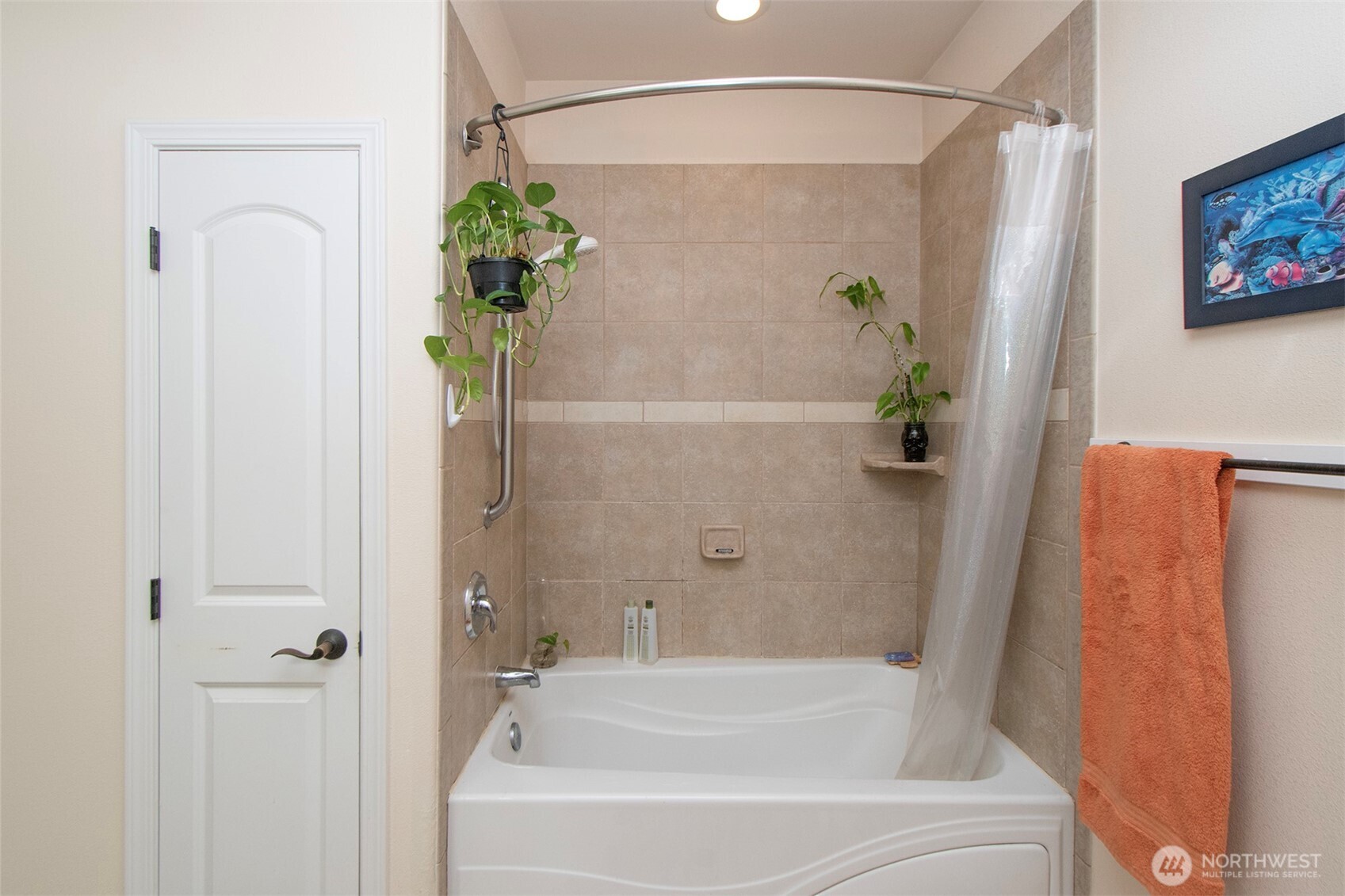 2615 Peach Court Port Angeles WA 98363