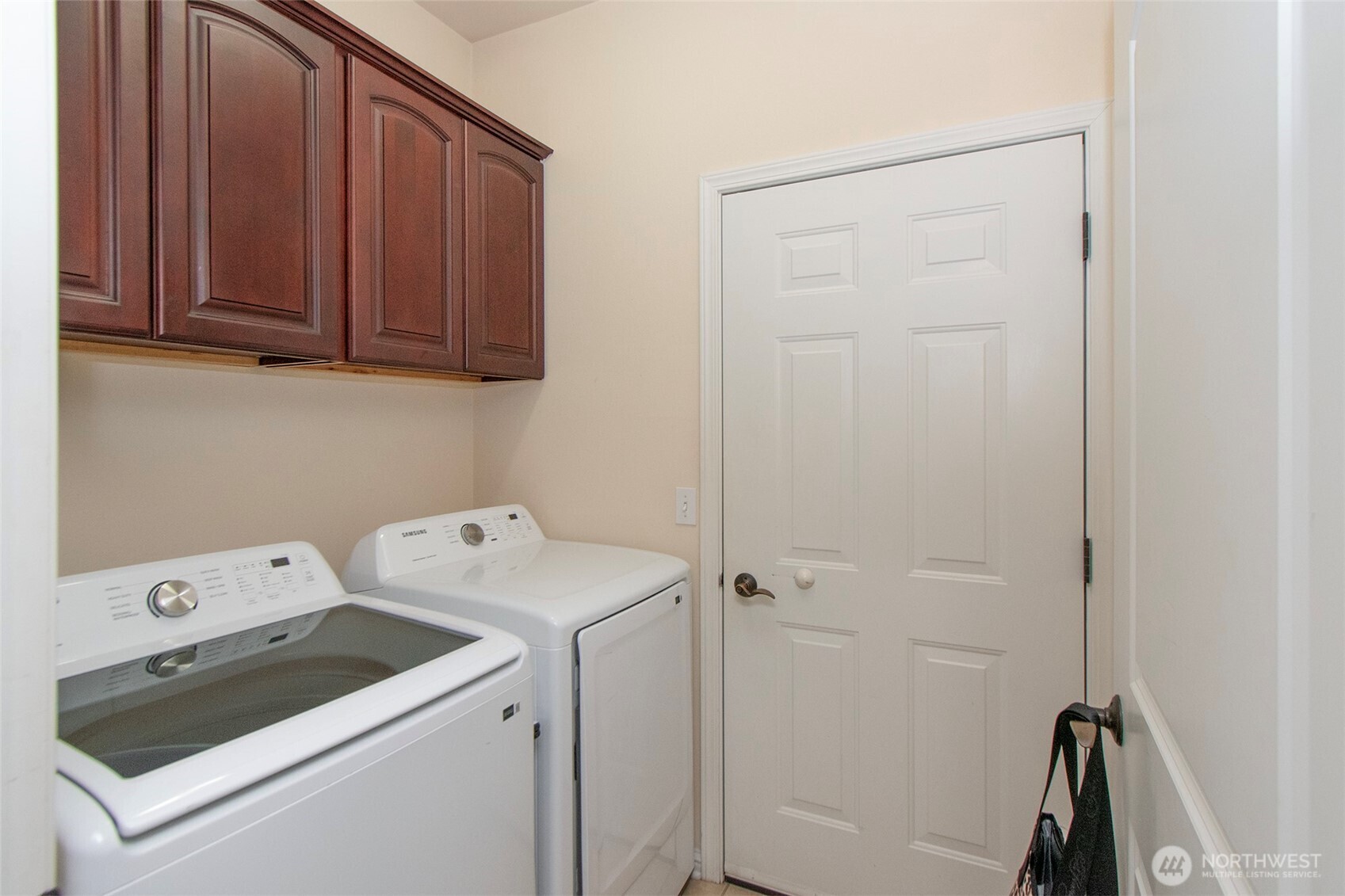 2615 Peach Court Port Angeles WA 98363