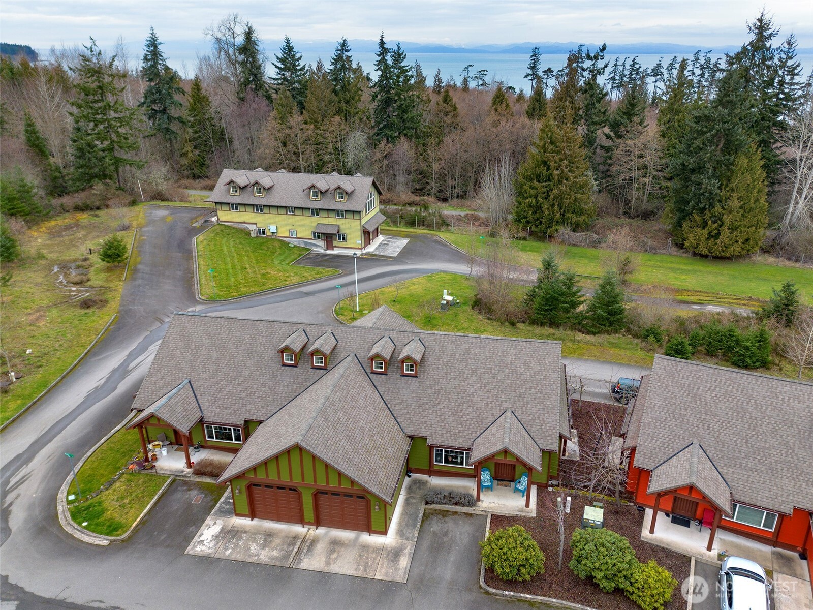 2615 Peach Court Port Angeles WA 98363