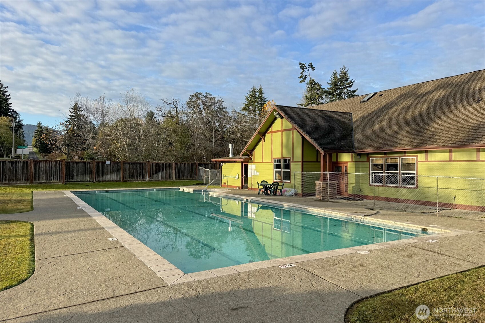2615 Peach Court Port Angeles WA 98363