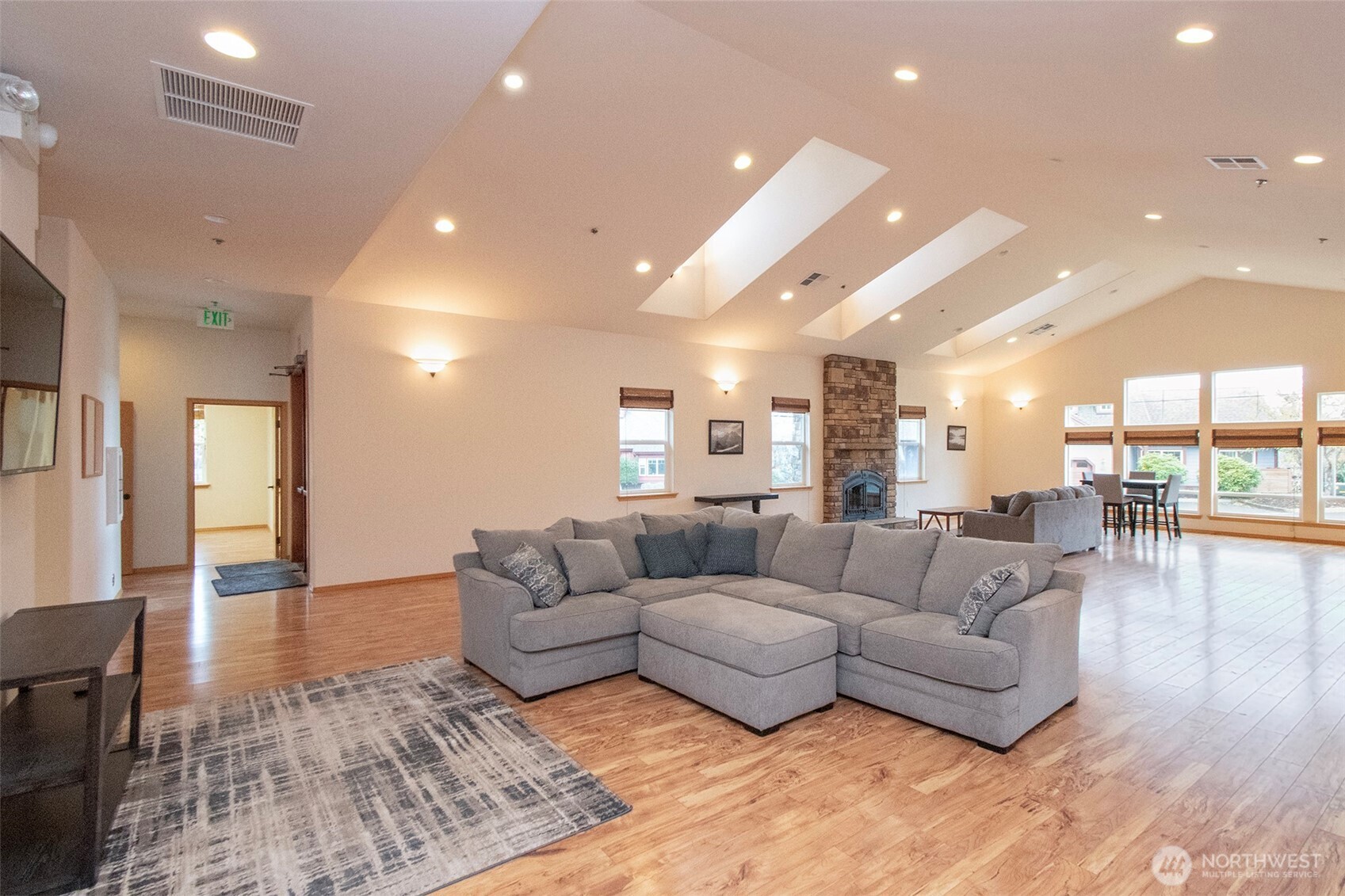 2615 Peach Court Port Angeles WA 98363