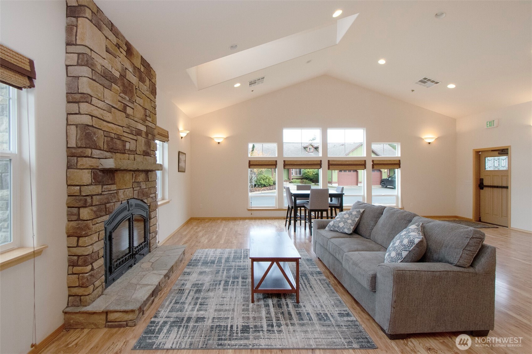2615 Peach Court Port Angeles WA 98363