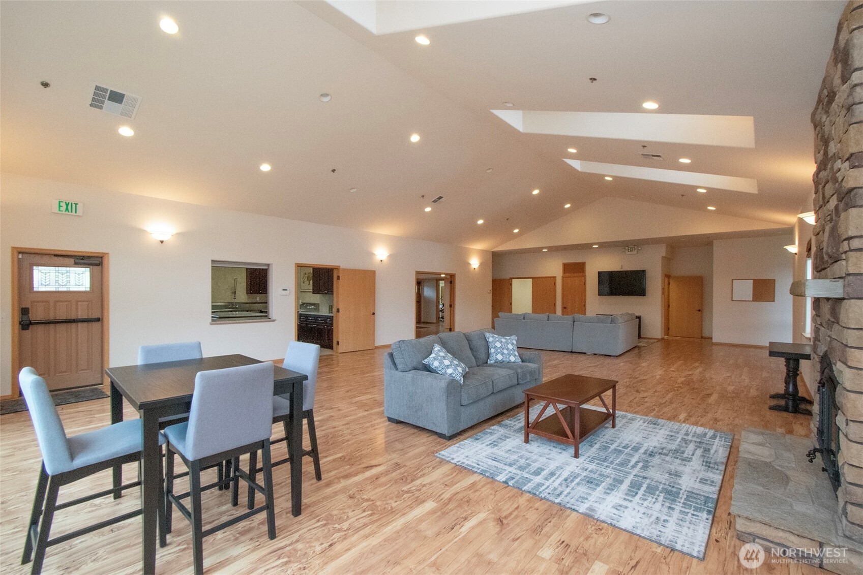 2615 Peach Court Port Angeles WA 98363