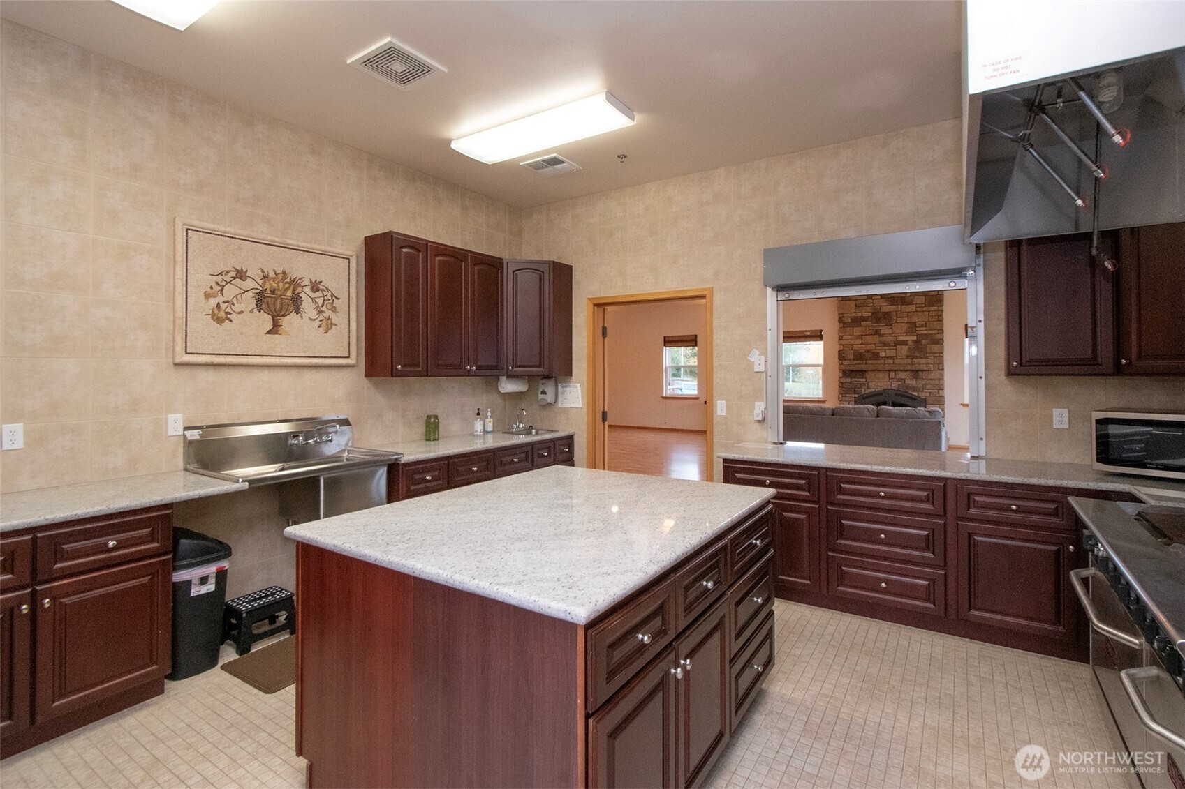 2615 Peach Court Port Angeles WA 98363