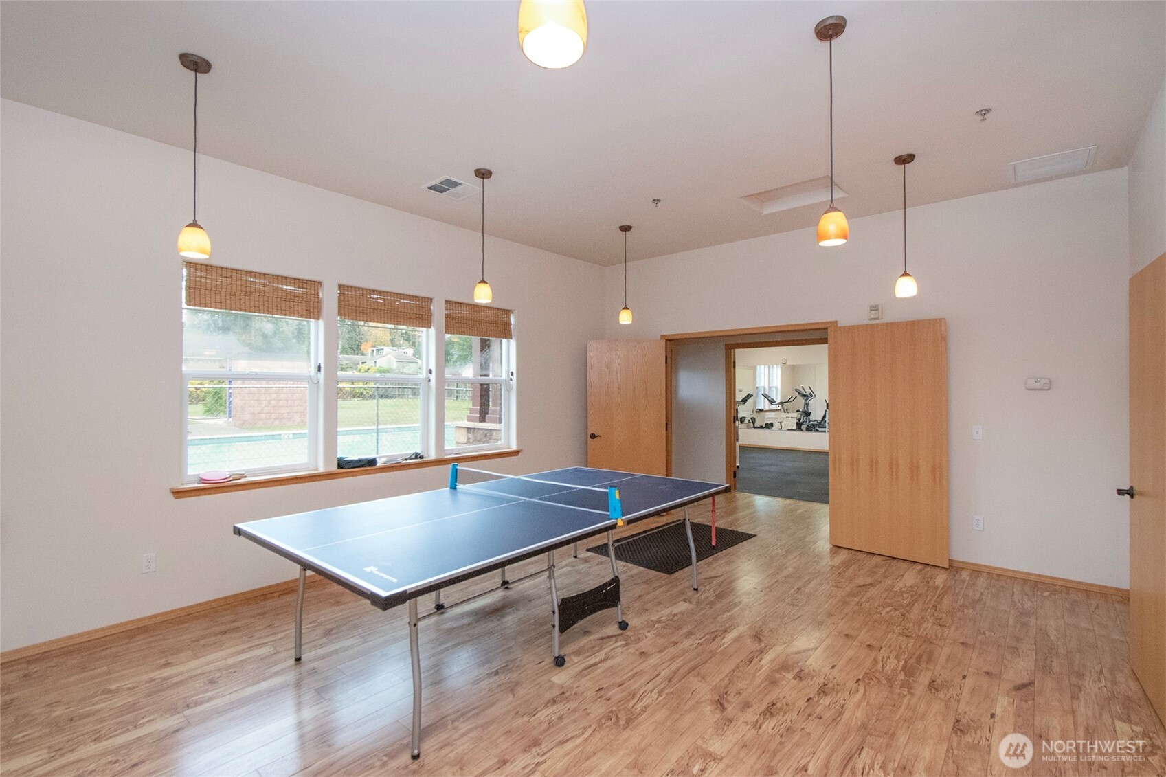 2615 Peach Court Port Angeles WA 98363