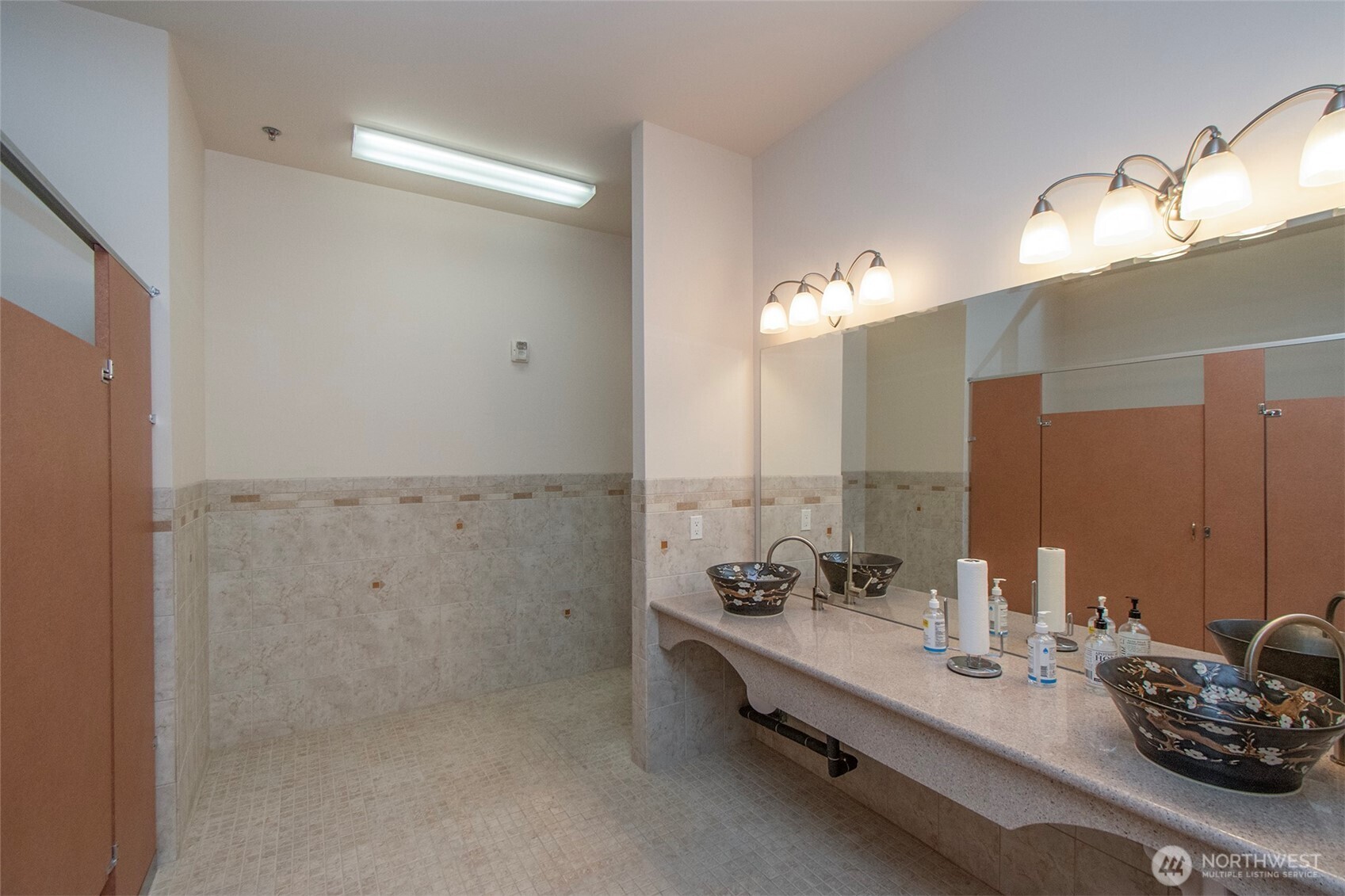 2615 Peach Court Port Angeles WA 98363