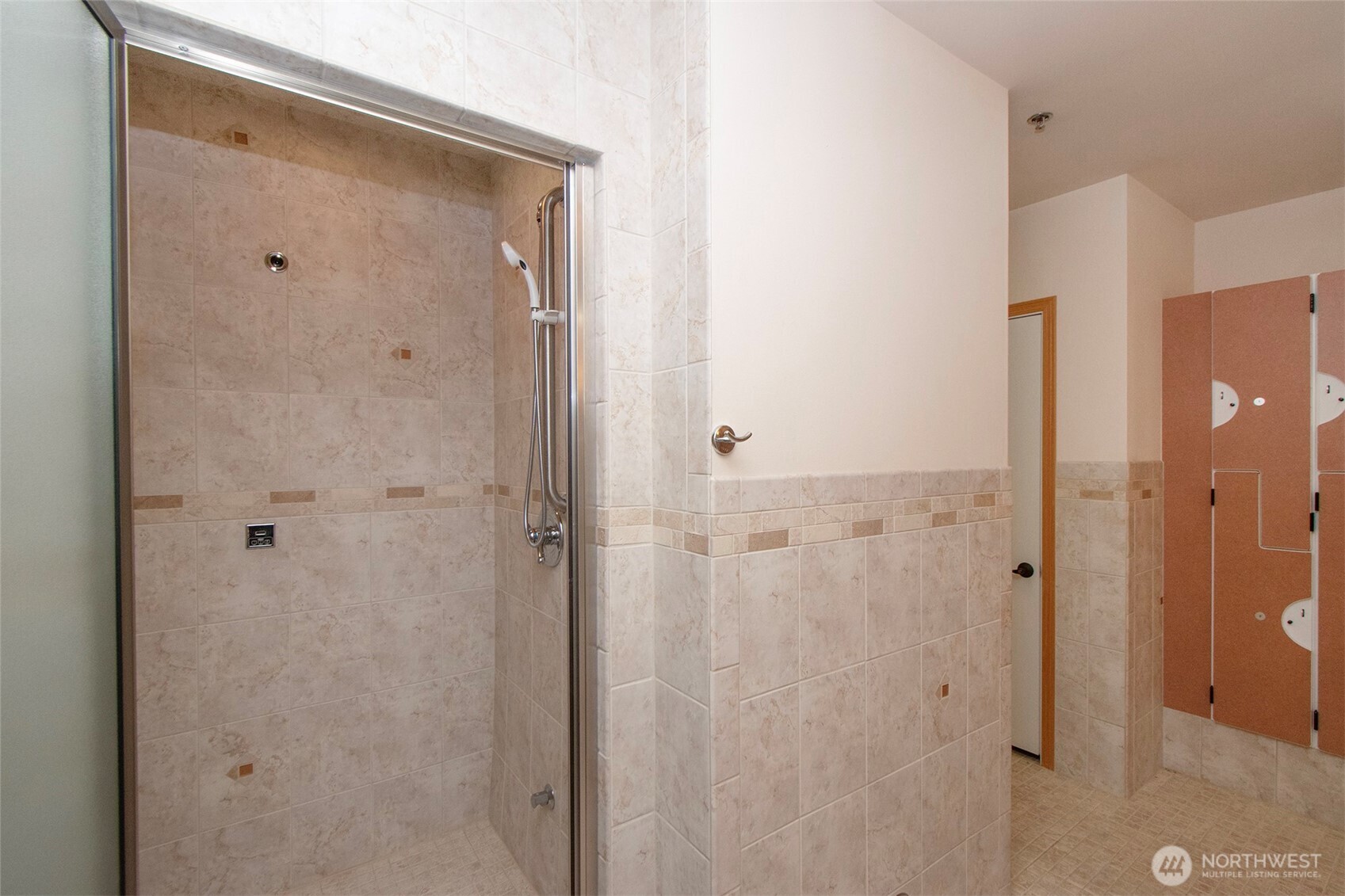 2615 Peach Court Port Angeles WA 98363