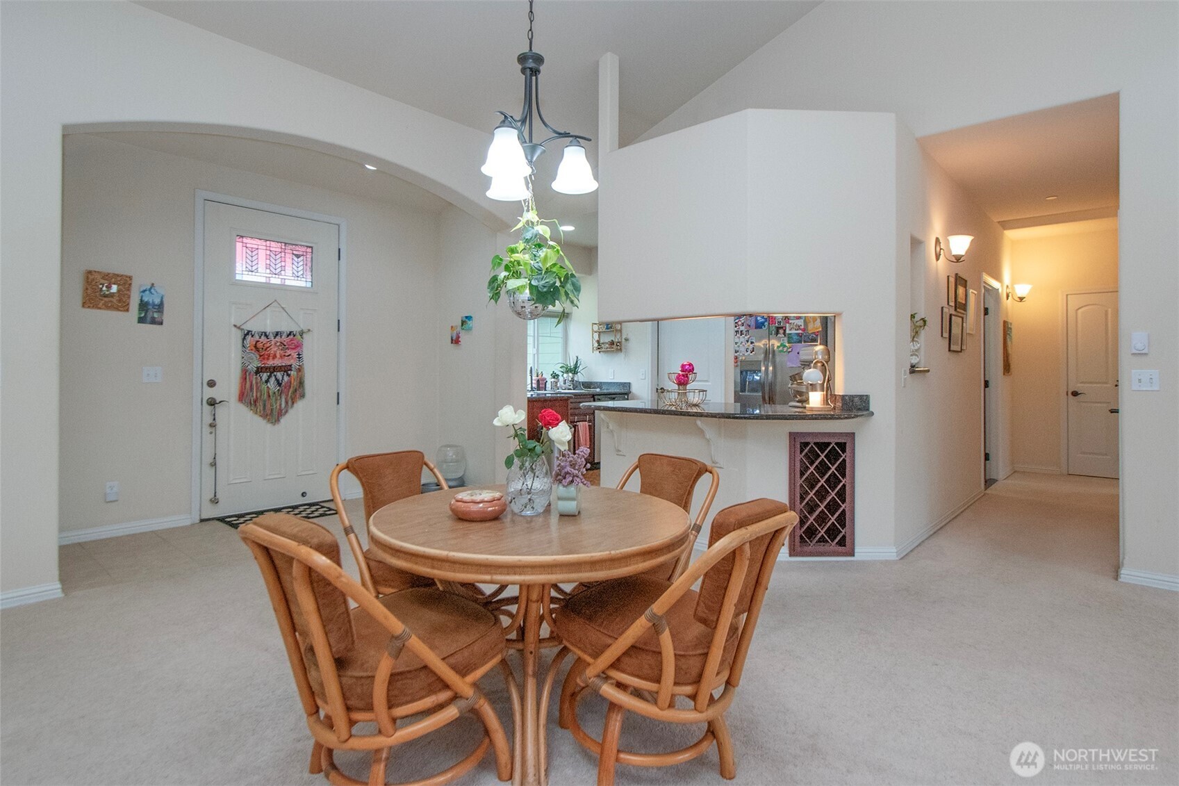 2615 Peach Court Port Angeles WA 98363