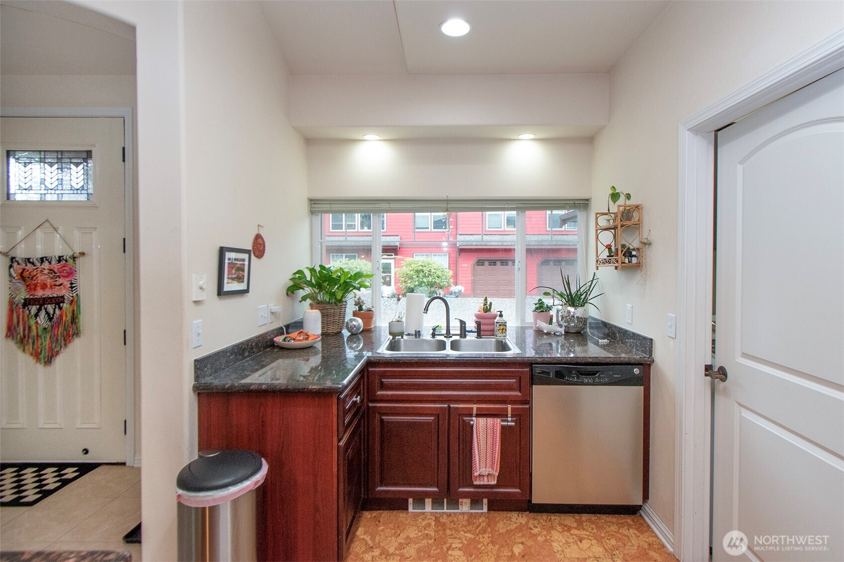 2615 Peach Court Port Angeles WA 98363