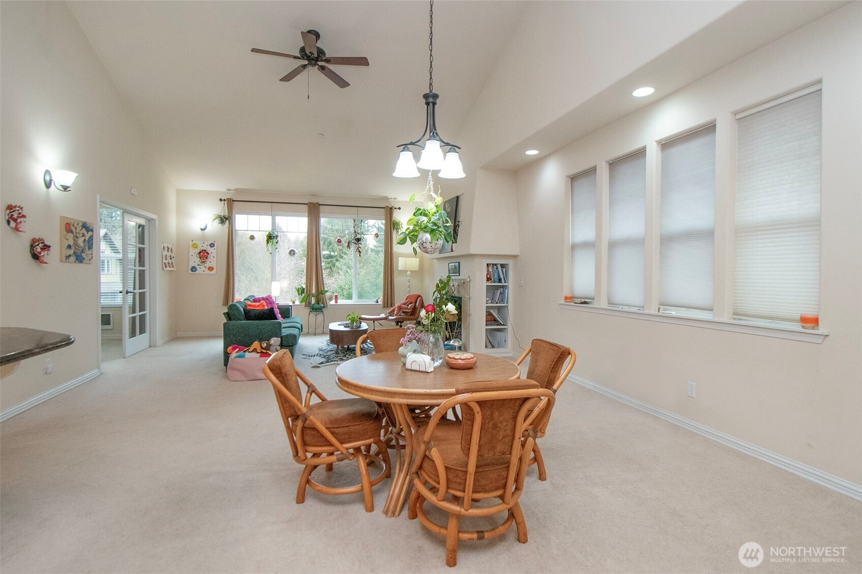 2615 Peach Court Port Angeles WA 98363