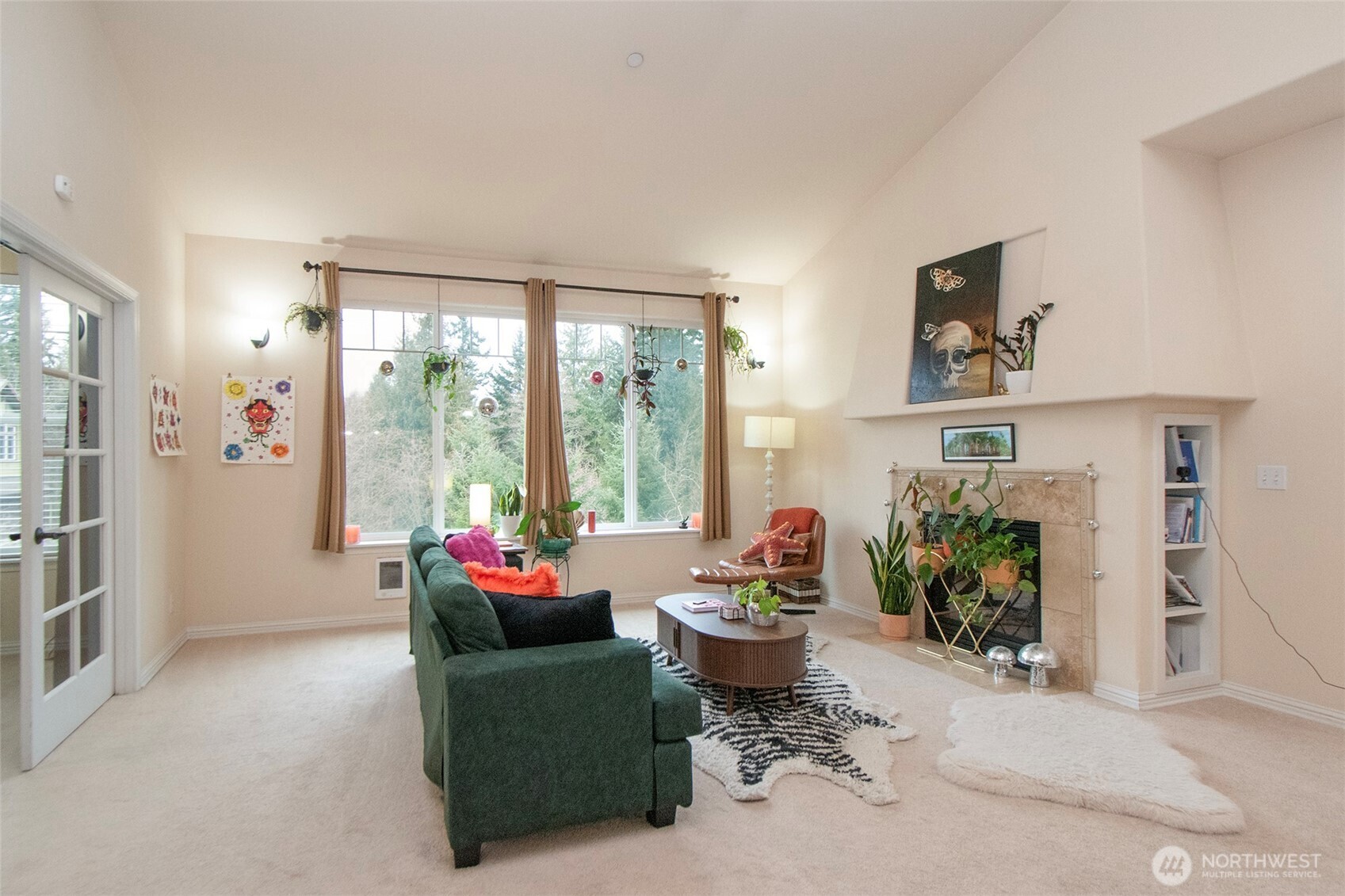 2615 Peach Court Port Angeles WA 98363