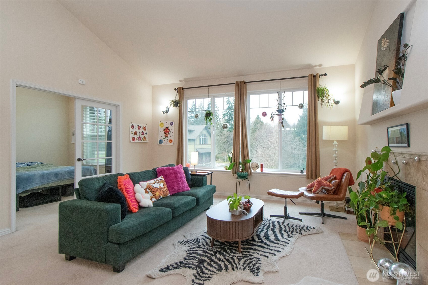 2615 Peach Court Port Angeles WA 98363