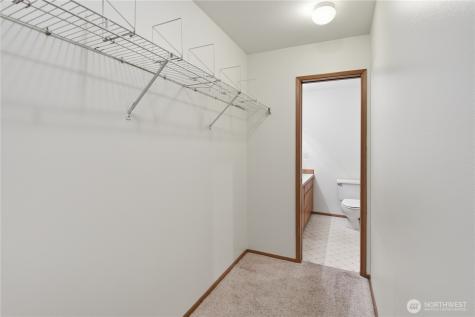 4811 Phinney Avenue N Seattle WA 98103