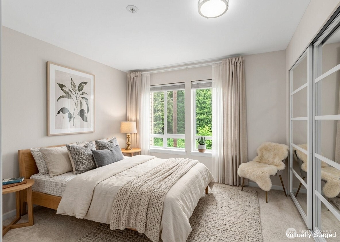 2530 Fifteenth Avenue W Seattle WA 98119