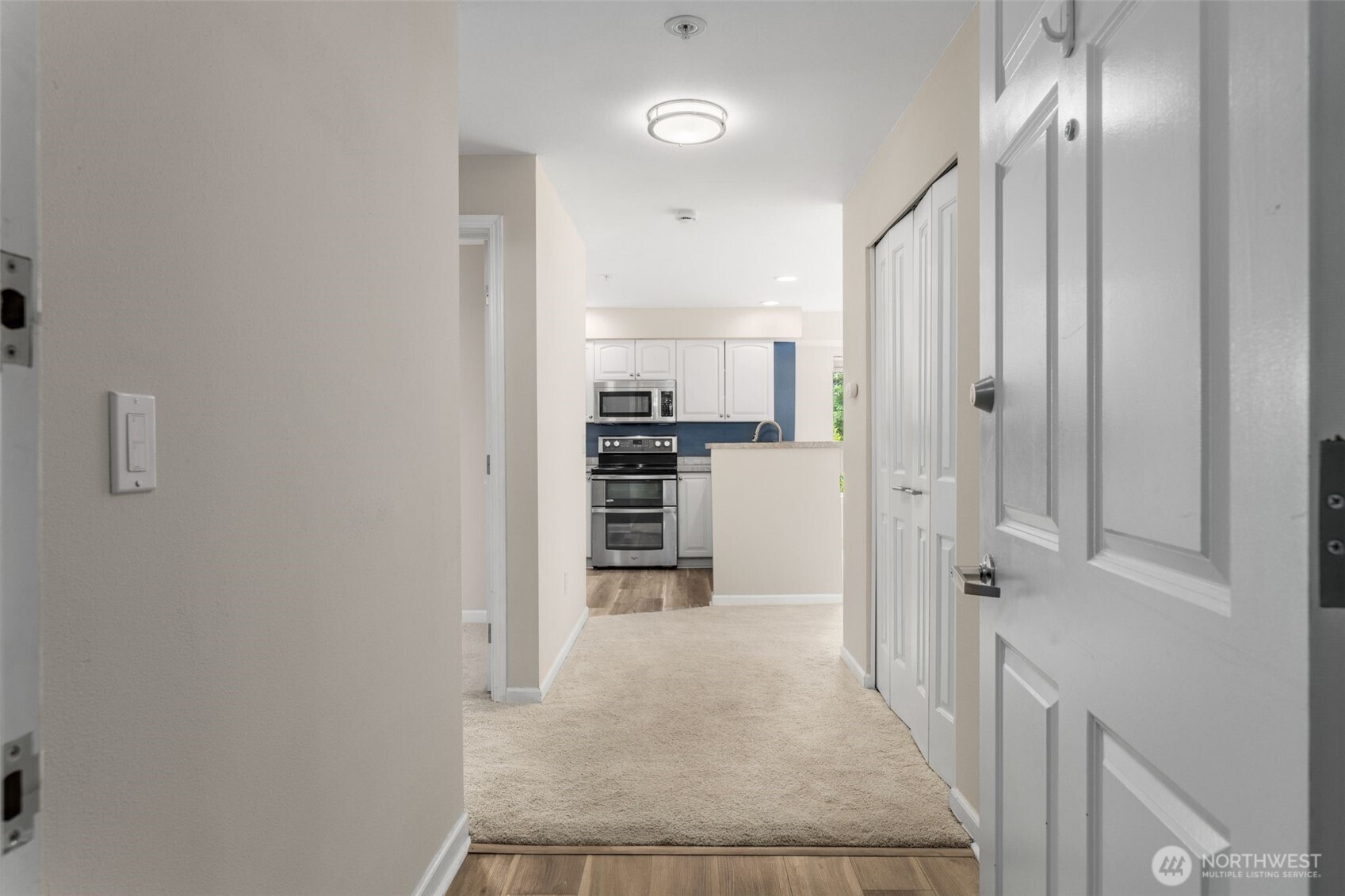 2530 Fifteenth Avenue W Seattle WA 98119