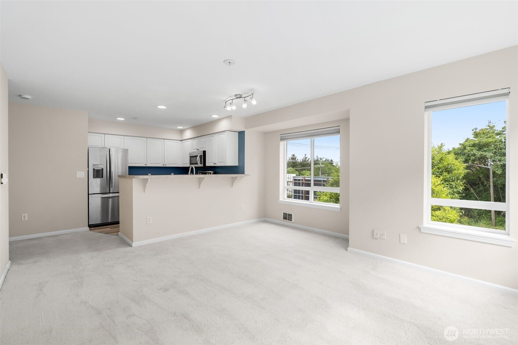 2530 Fifteenth Avenue W Seattle WA 98119
