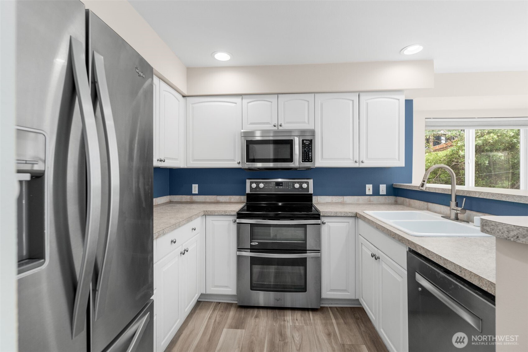 2530 Fifteenth Avenue W Seattle WA 98119