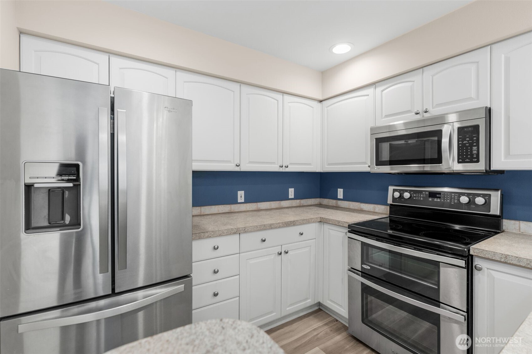 2530 Fifteenth Avenue W Seattle WA 98119