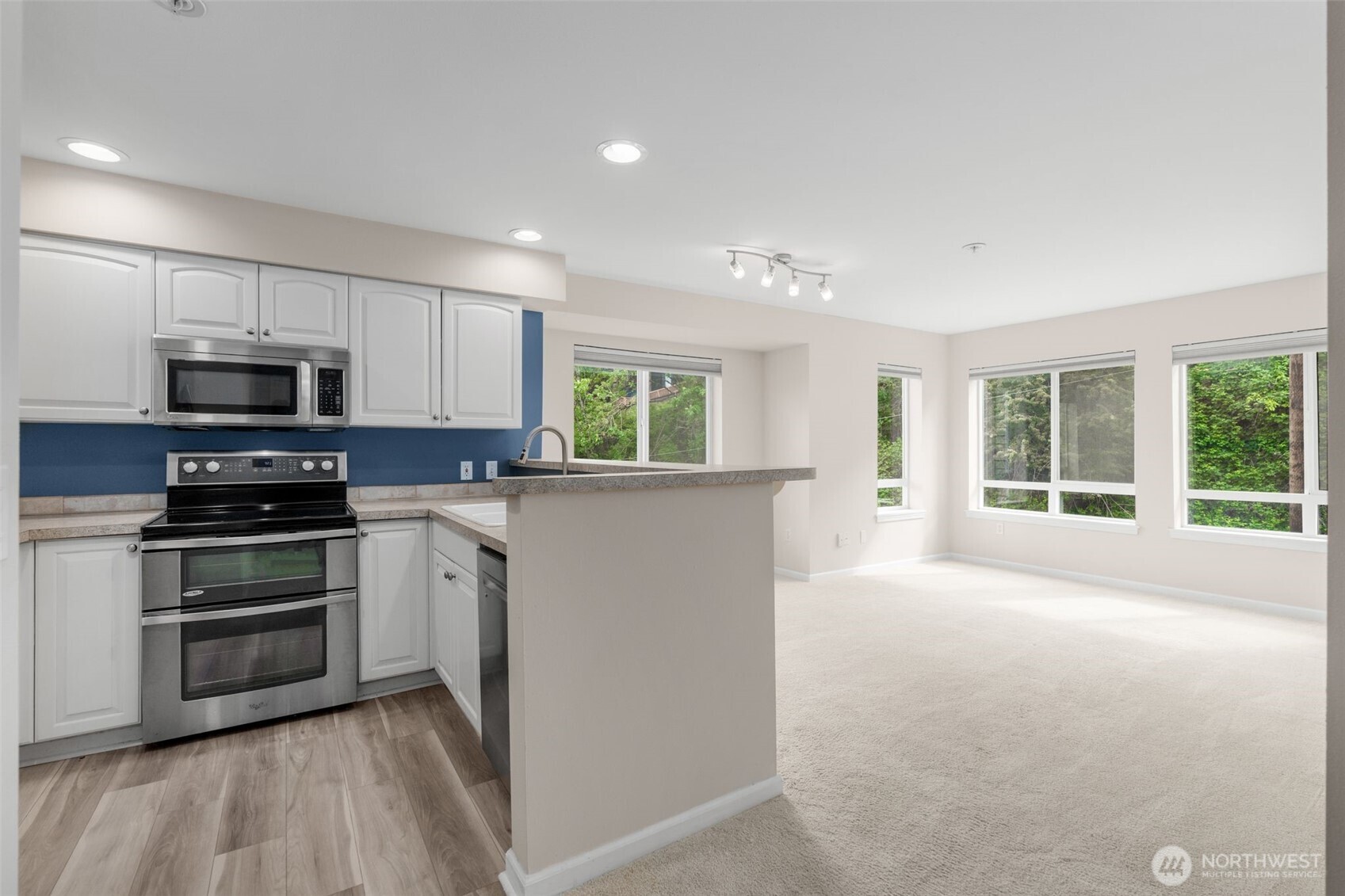 2530 Fifteenth Avenue W Seattle WA 98119