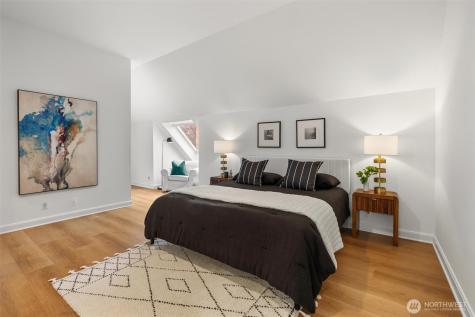 1401 5th Avenue W Seattle WA 98119