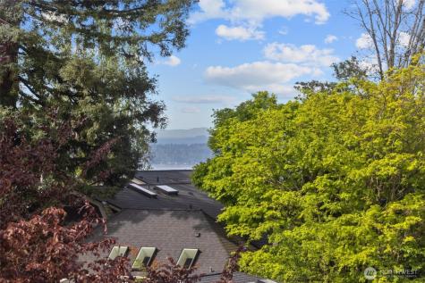 1401 5th Avenue W Seattle WA 98119