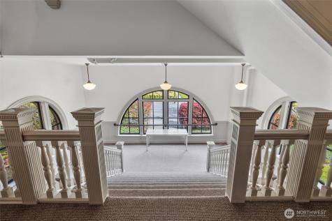 1401 5th Avenue W Seattle WA 98119