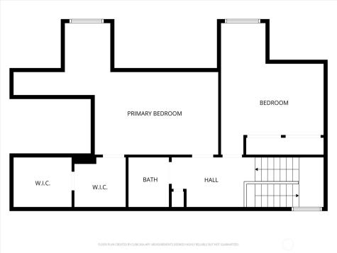 1401 5th Avenue W Seattle WA 98119
