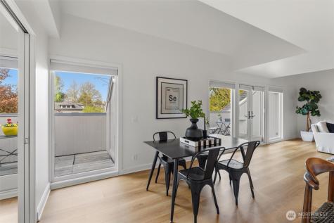 1401 5th Avenue W Seattle WA 98119