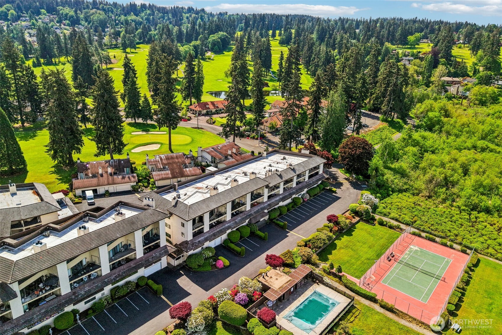 16921 Inglewood Road NE Kenmore WA 98028