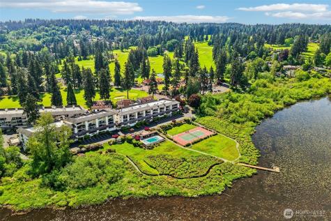 16921 Inglewood Road NE Kenmore WA 98028