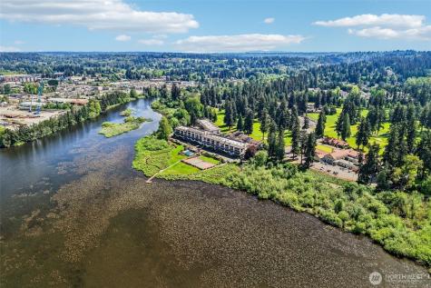 16921 Inglewood Road NE Kenmore WA 98028