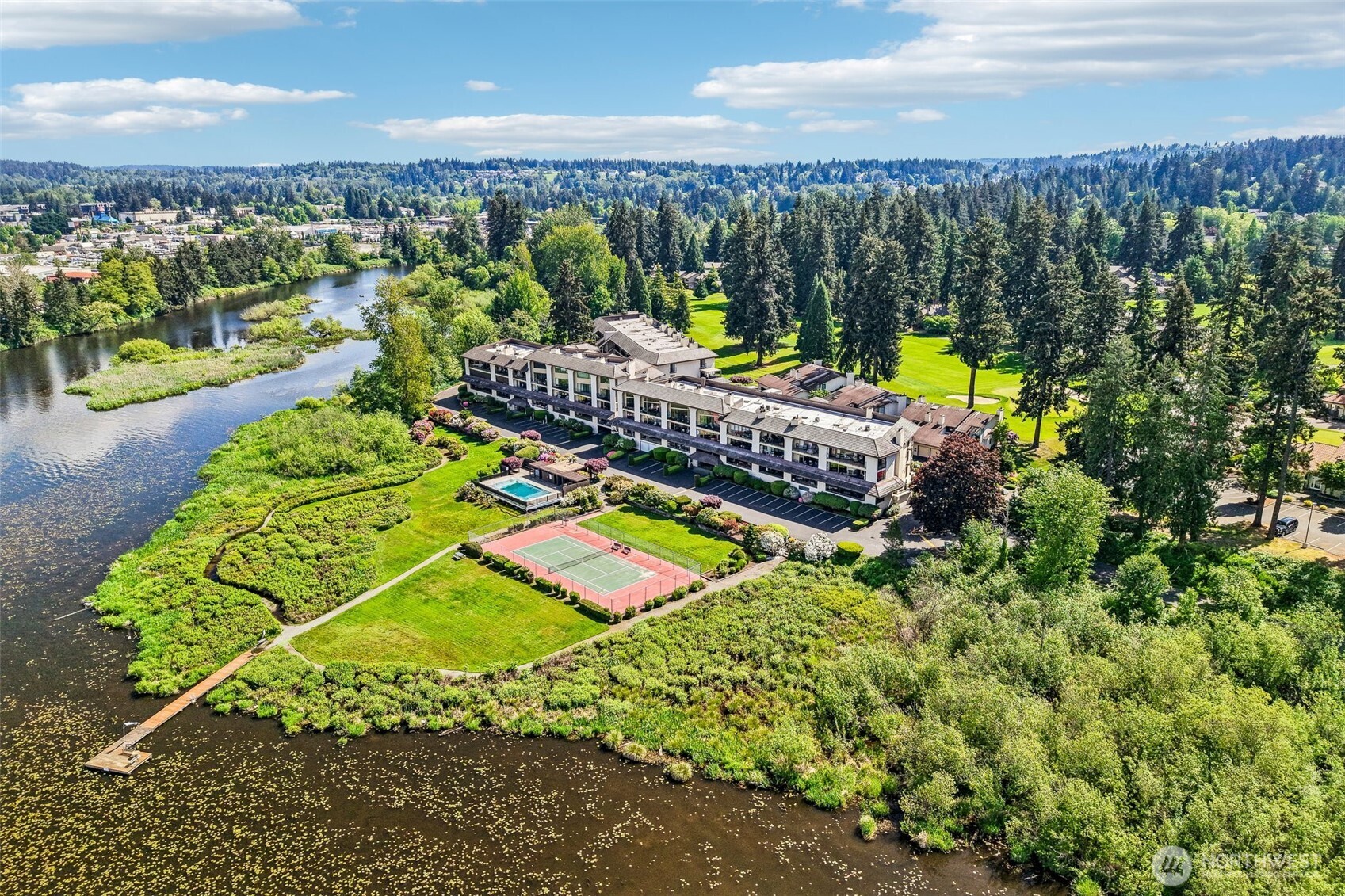 16921 Inglewood Road NE Kenmore WA 98028