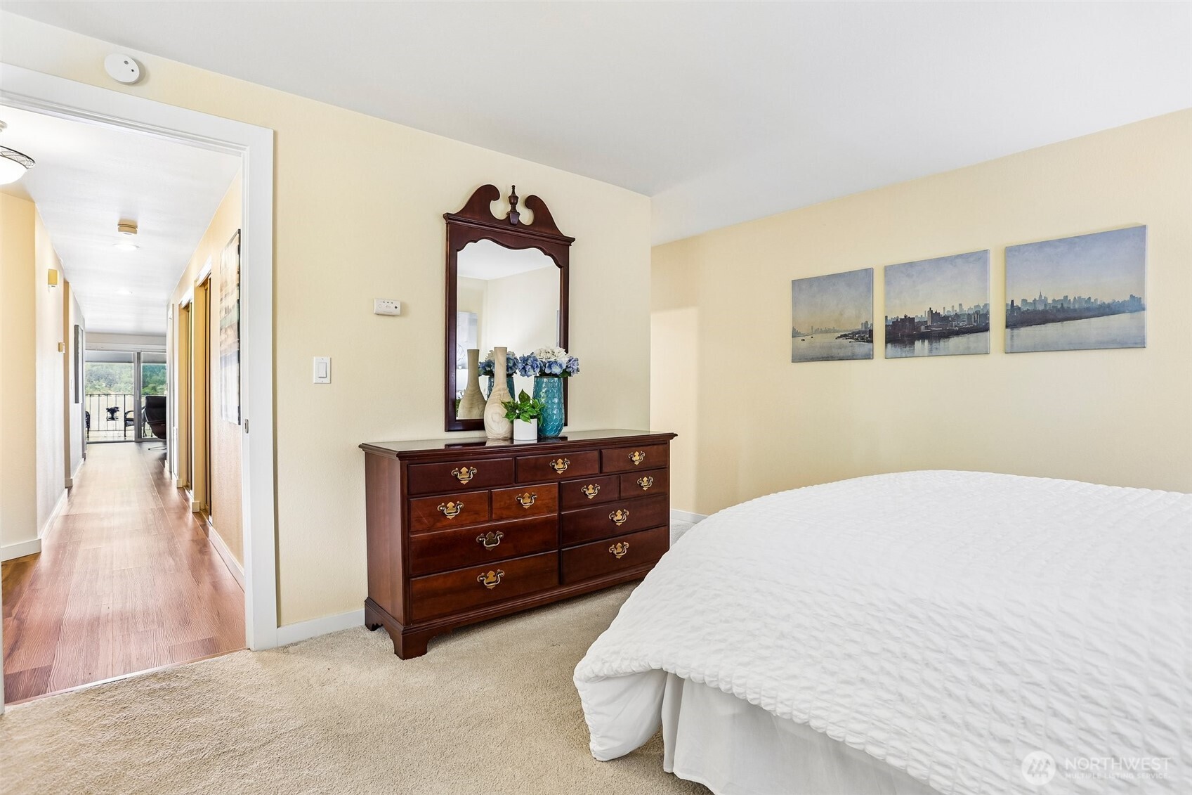16921 Inglewood Road NE Kenmore WA 98028