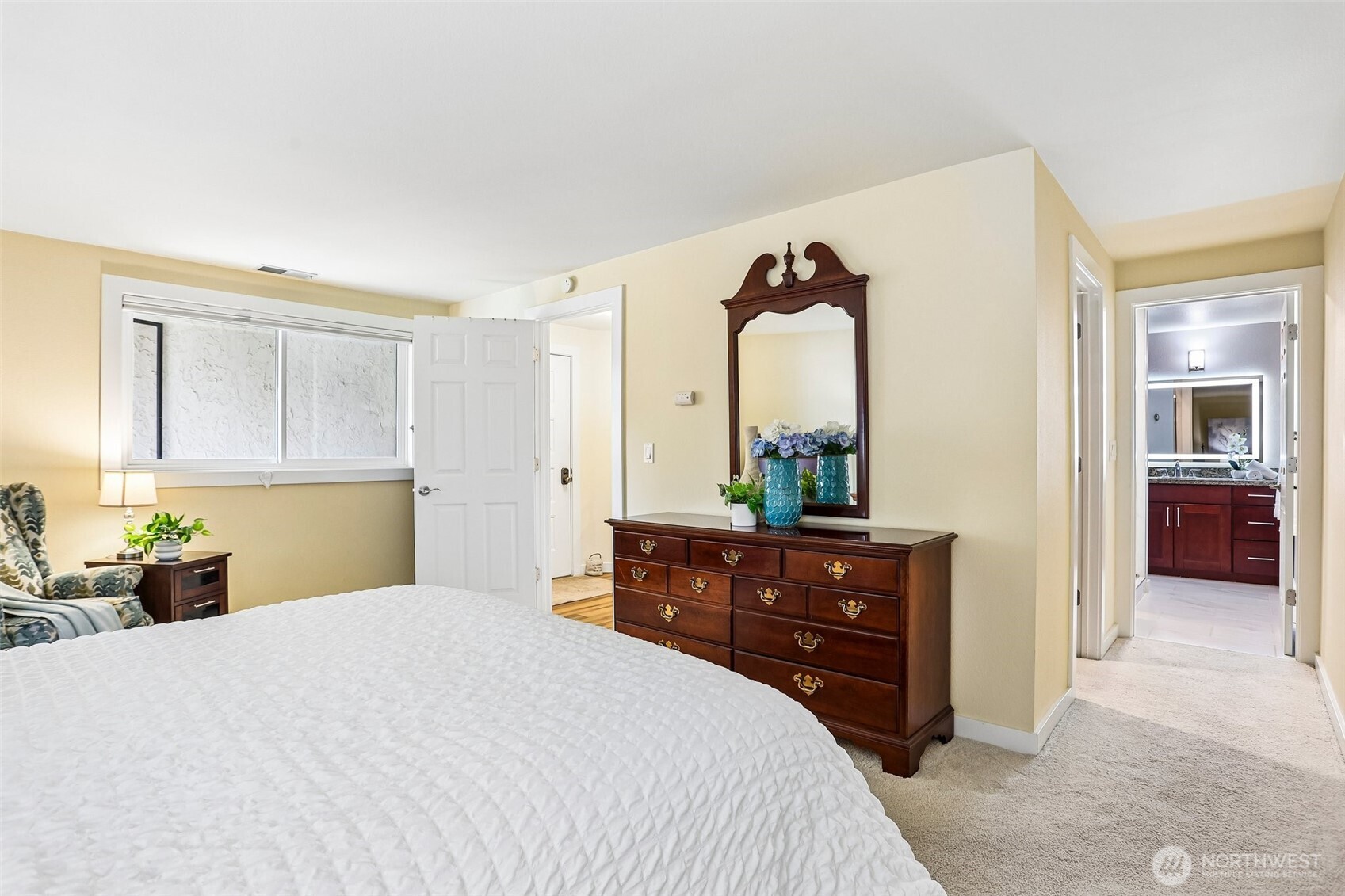 16921 Inglewood Road NE Kenmore WA 98028