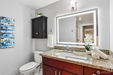 16921 Inglewood Road NE Kenmore WA 98028