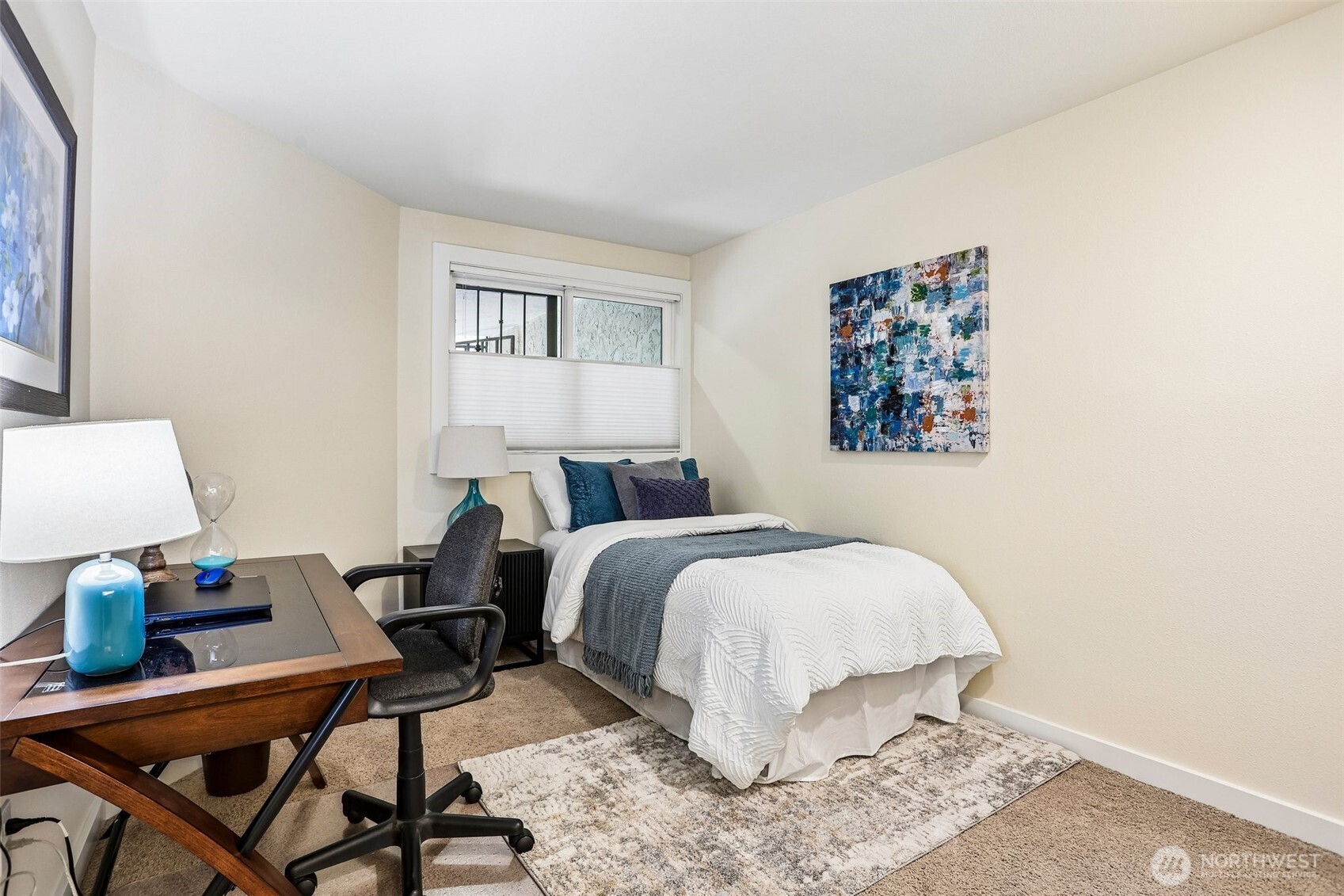 16921 Inglewood Road NE Kenmore WA 98028