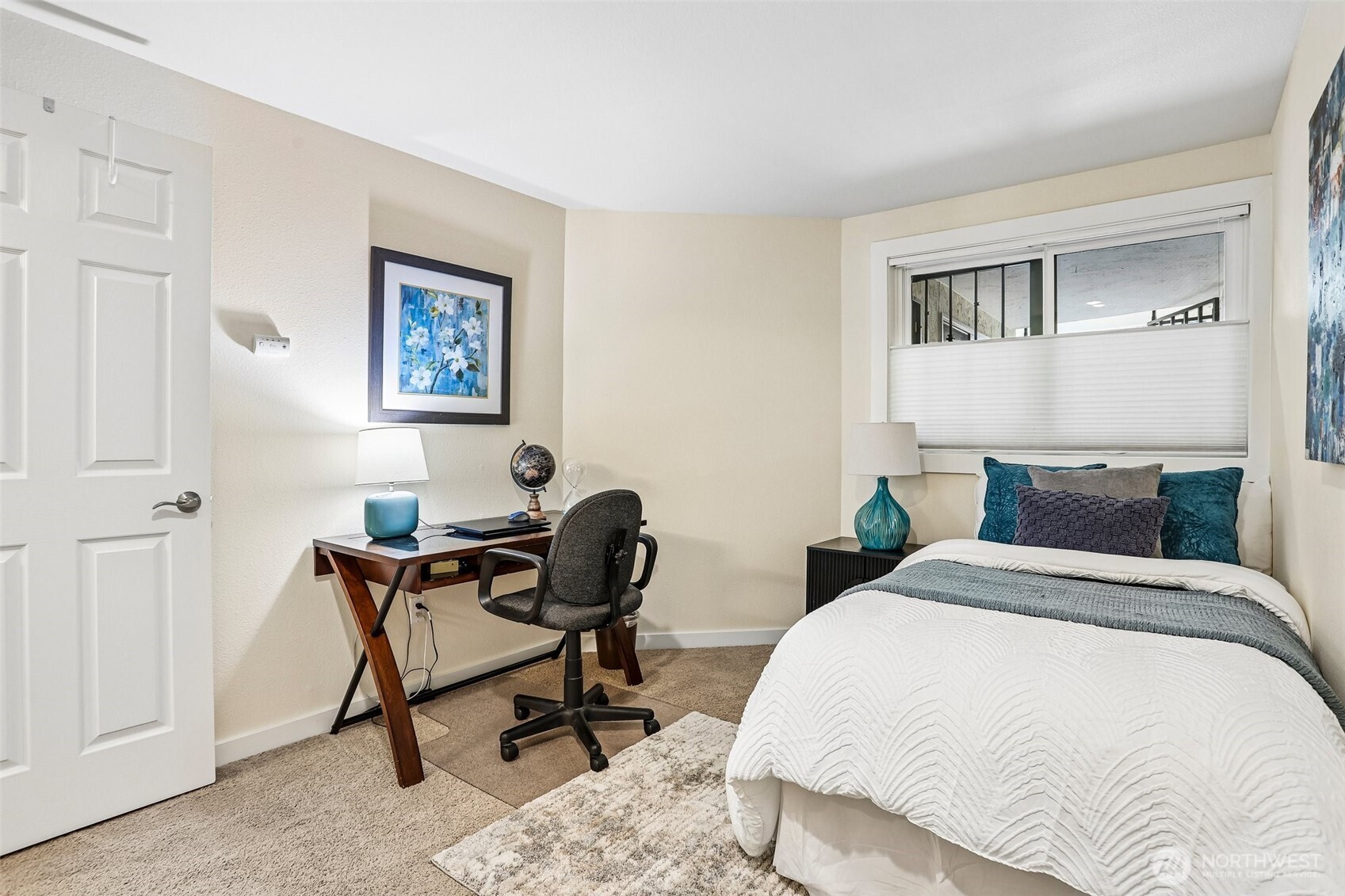 16921 Inglewood Road NE Kenmore WA 98028