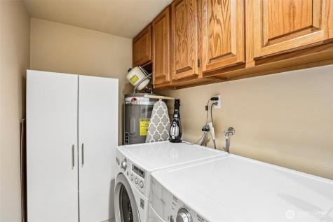 16921 Inglewood Road NE Kenmore WA 98028