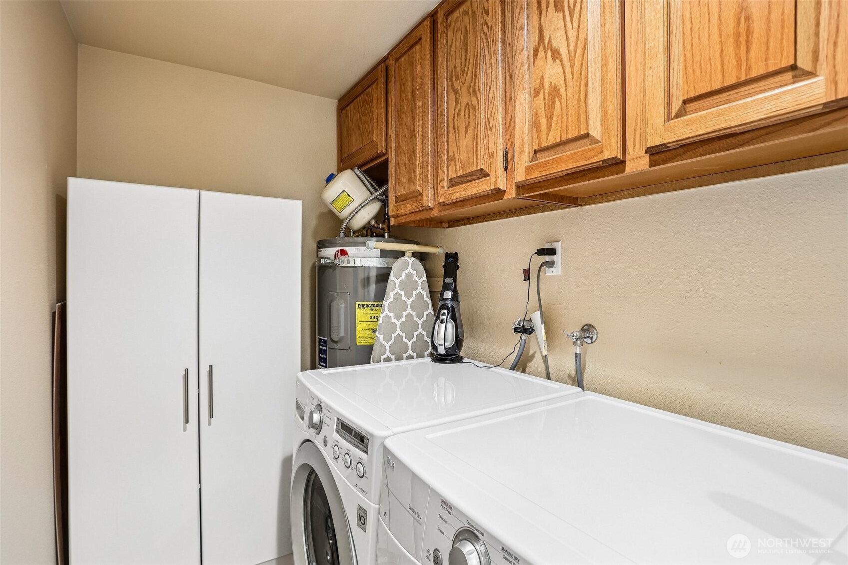 16921 Inglewood Road NE Kenmore WA 98028
