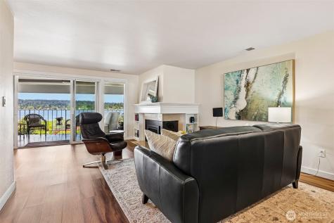 16921 Inglewood Road NE Kenmore WA 98028