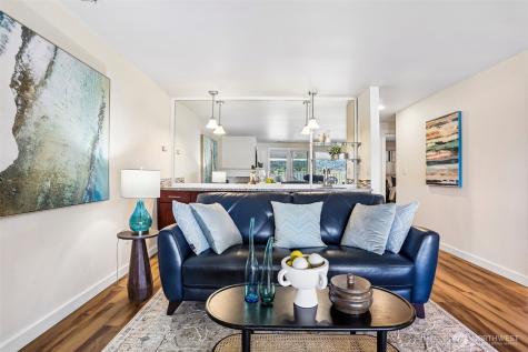 16921 Inglewood Road NE Kenmore WA 98028