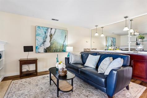 16921 Inglewood Road NE Kenmore WA 98028